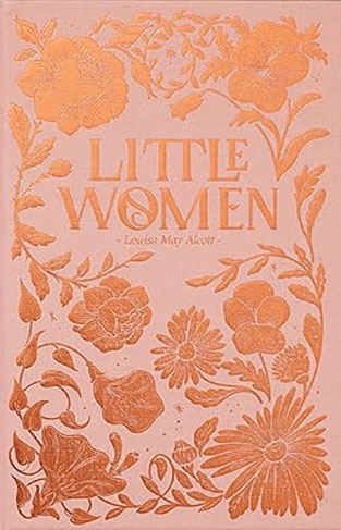 Little Women